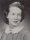 De Lois Koehly