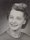 Jackie Lane