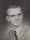 Gordon Ray Leighter