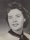 Judy Lile