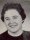 Doris Lingenfelter
