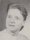 Elaine Lowderman