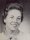 Norma Lou Lowe