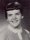 Virgie Lou Lynn