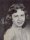 Jane Lyons