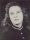 Barbara Marshall