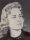 Nancy Ruth Martin