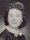 Laura Jean Matson