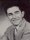 Jerry McClary