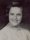 Lou Ann Middleton