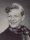 Dorothy Jean Minor