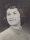 Elizabeth Onka