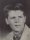 Bob Owen
