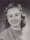 Billie Mae Peck