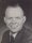 Bill Peve