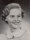 Delores Mae Pyle