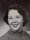 Shirley Qualls