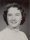 Sandra Rector