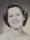 Fern Reed