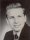 Ronnie Allen Ring