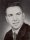 Andrew Jerald Robinson