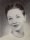 Carole Robinson