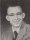 Peter James Schneller