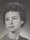 Anne Schuerger