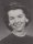 Jacqueline Seat