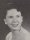 Nancy Kay Sebolt