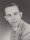 Duane A. Sheridan