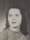 Deanna Lee Smith