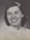 Delores Jean Smith