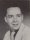 Robert Charles Snider