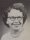 Cynthia Ann Spangler