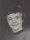 Rosalie Spencer