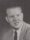 Randall Louis Stockwood