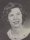 Karen Charlene Stoppelmoor
