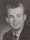 George Edward Sullivan