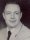 Jackie Thomson