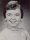 Marjorie Ann Tormena