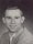James Dale Tucker