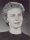 Carol Joyce Walby