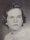 Gloria Wallace