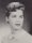 Leona Mae Webb