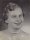Marcia Whipple