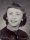 Sally Jo Whisler