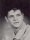 Dean White