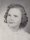 Wanda Woodell