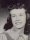 Patricia Ann Wray